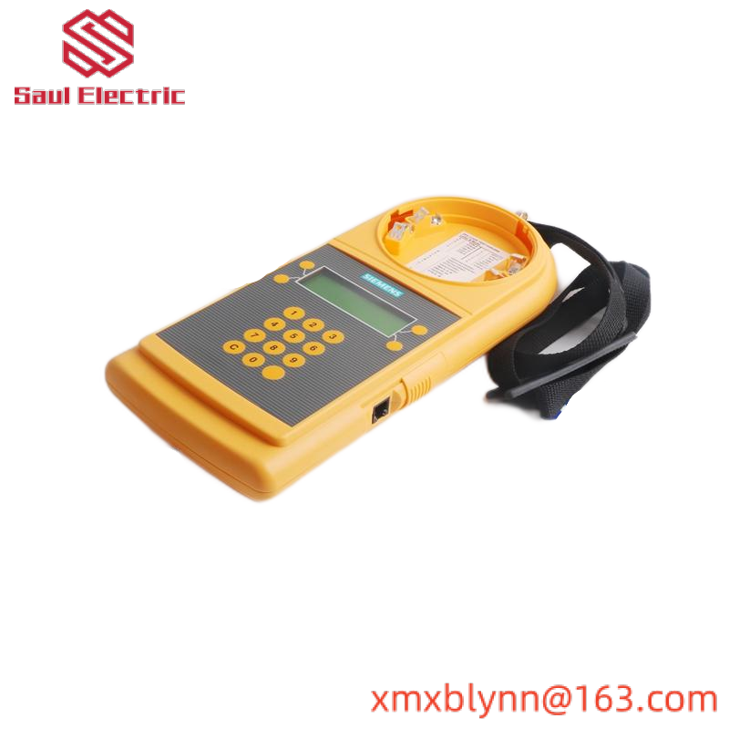 Bender B91065101 IRDH275B-435 A-ISOMETER INSULATION MONITOR