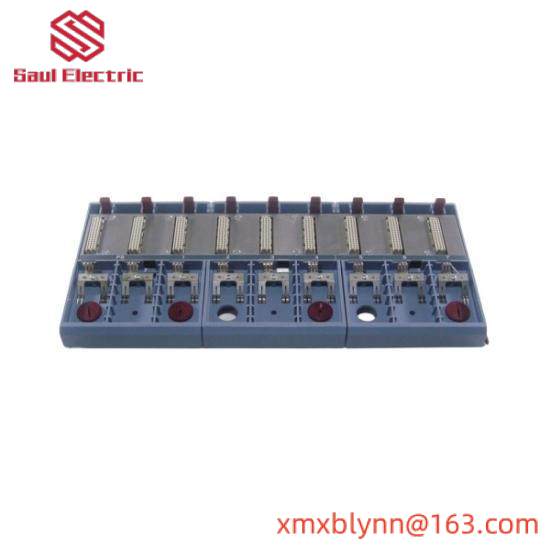 B&R 2CP100.60-1