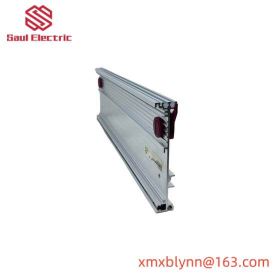 B&R 2CP100.60-1