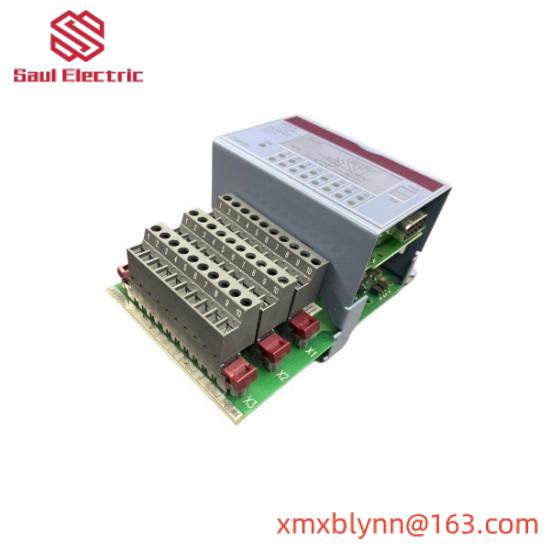 B&R 2DS100.60-1