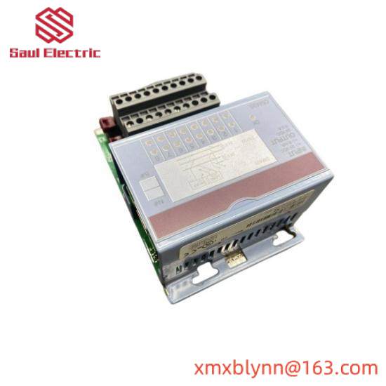 B&R 2DS100.60-1