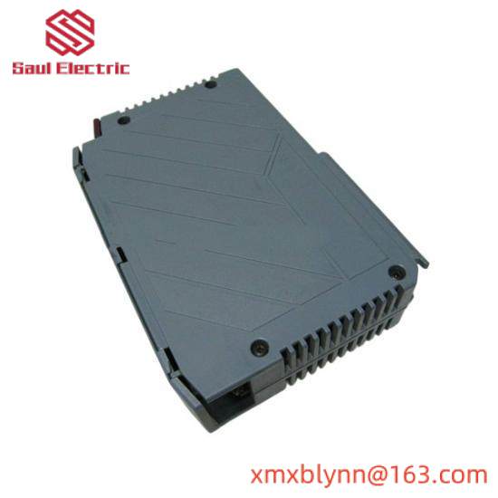 B&R 5AP1120.1505-000