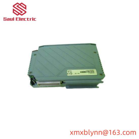 B&R 3D0480.6 OUTPUT MODULE