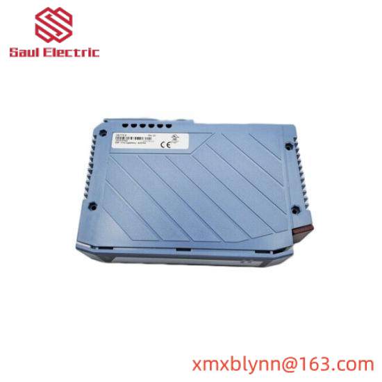B&R 3DM455.60-2 Digital Mixed Module System 2005
