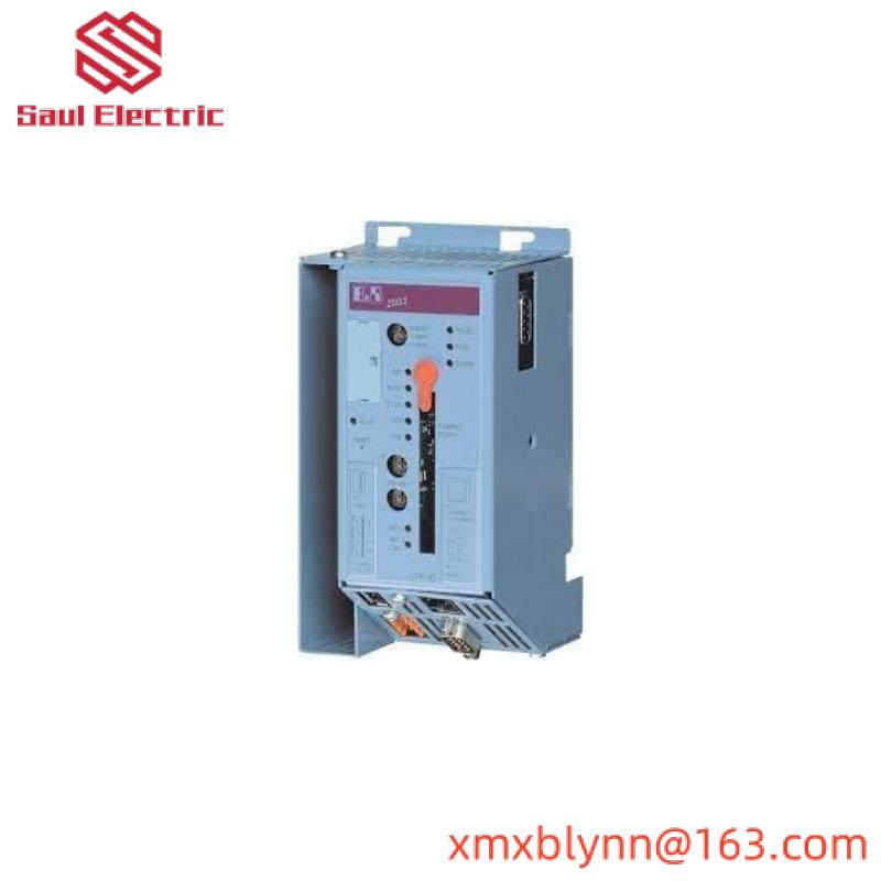 B&R 3IF661.9