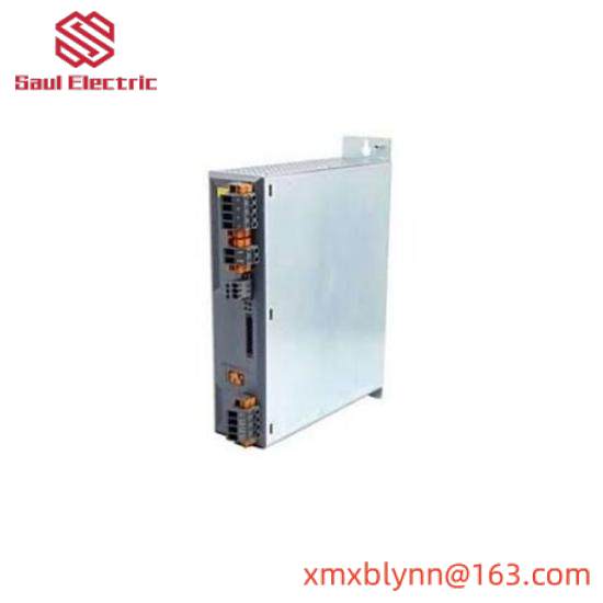 B&R 3IF661.9