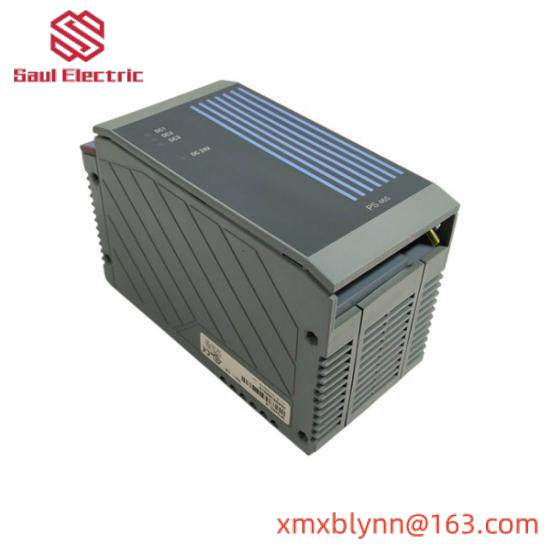 B&R X20模块X20AC0SC10100