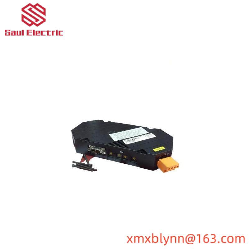 B&R 4C1300.01-510 Panel Controller Module