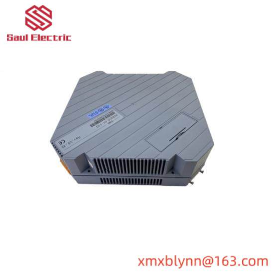 B&R 4C2000.01-110 Panel Controller 256KB SRAM 24VDC AS IS