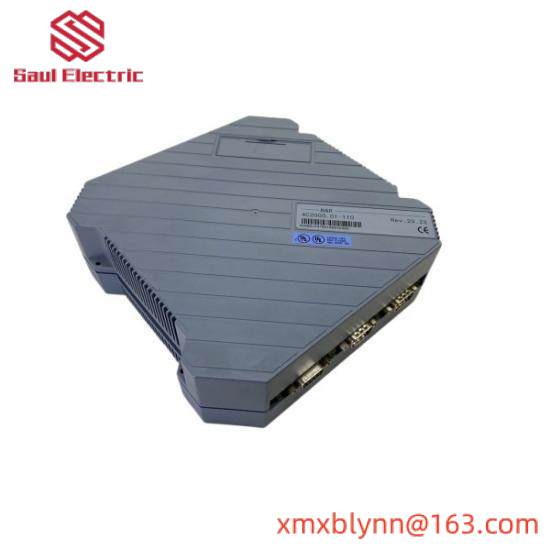 B&R 4C2000.01-110 Panel Controller 256KB SRAM 24VDC AS IS