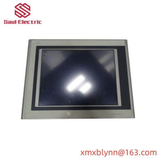 B&R 3EX2826拟量输入/输出模块