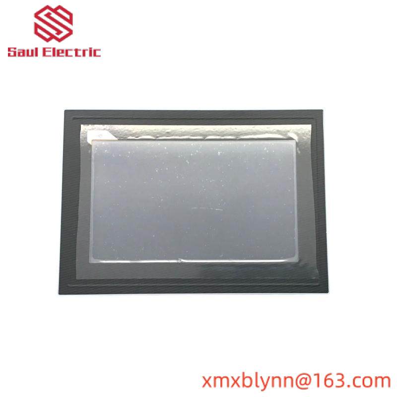 B&R 4PPC70.0702-20B Power Panel