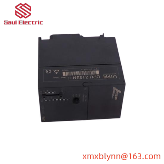 B&R 5AP920.1505-01