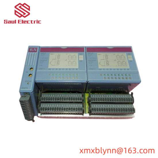 B&R 5AP933.215C-00