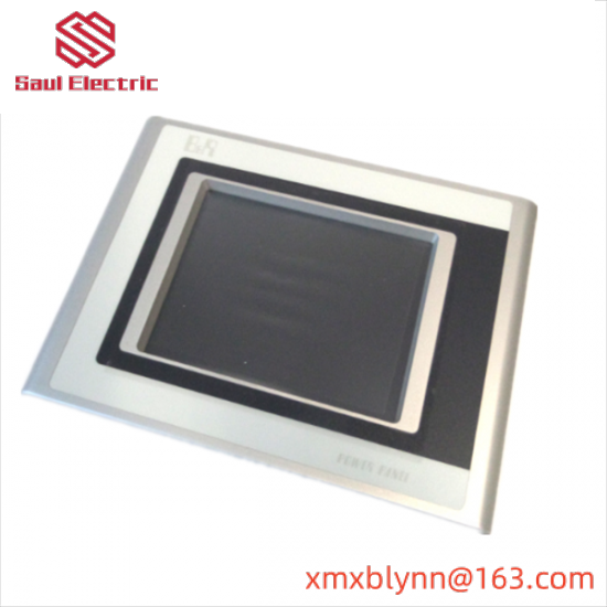 B&R 5CFCRD.0064-03