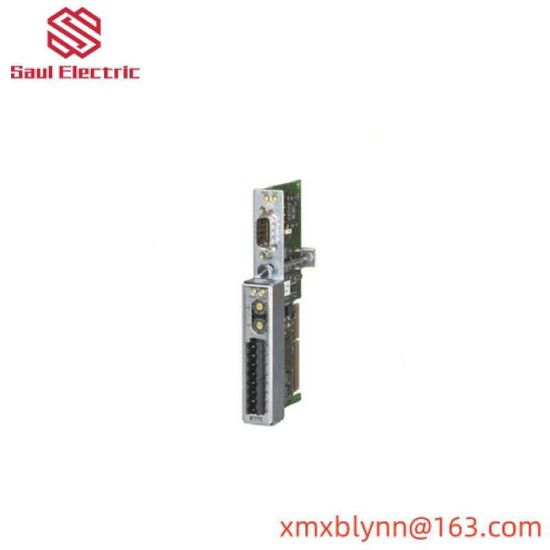 B&R 5CFCRD.0064-03