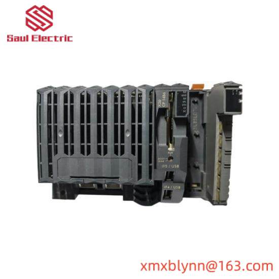 B&R 5CFCRD.0064-03