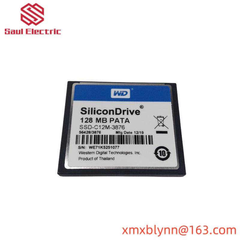B&R 8LSA66.S1030D000-1