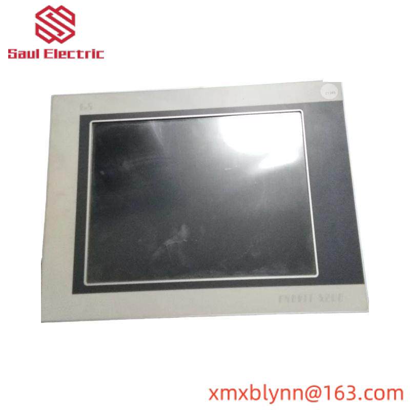 B&R 3DM45560-2