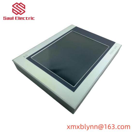 B&R 模拟输入模块X20AI4632-1