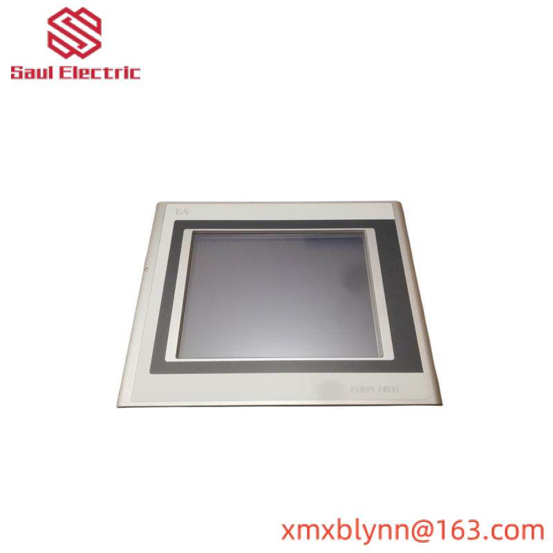 B&R 8LSA66.S1030D000-1