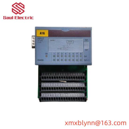 B&R 7AO352.70