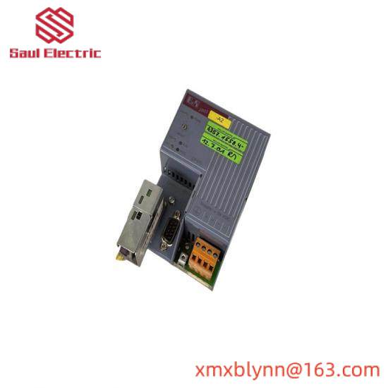 B&R 7CP470.60-2/CP470 CPU Module ﻿