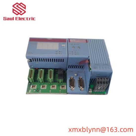 B&R 7CP476.60-1 Processors