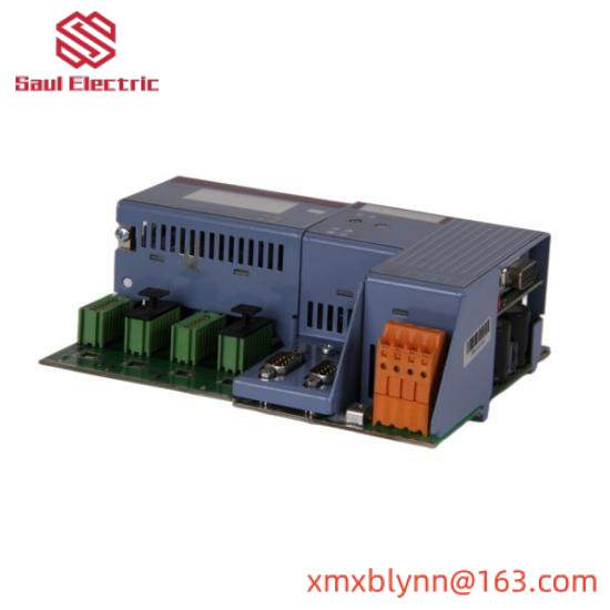 B&R 7CP476.60-1 Processors