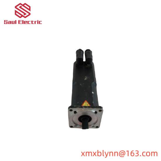 B&R 7DI140.70
