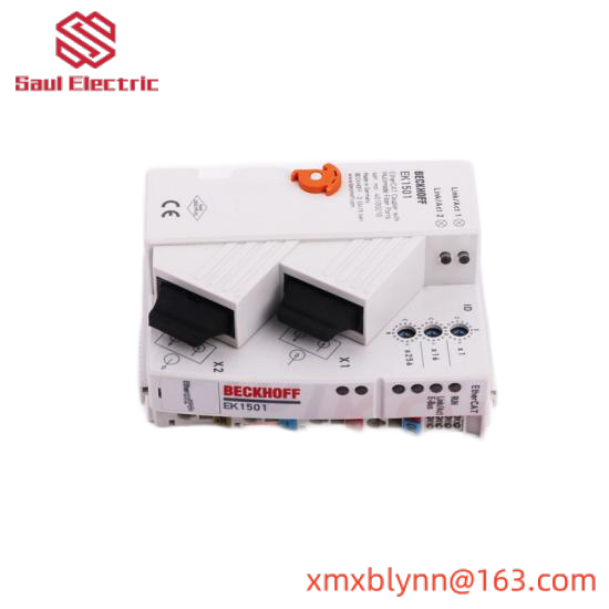 B&R 7EX470.50-1