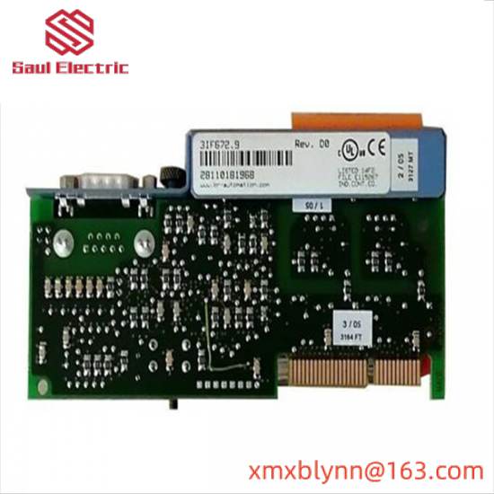 B&R 8AC110.60-2