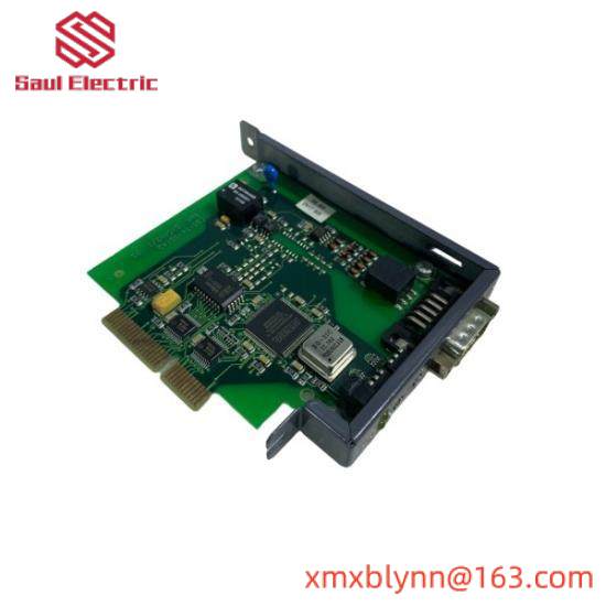 B&R 8AC110.60-2
