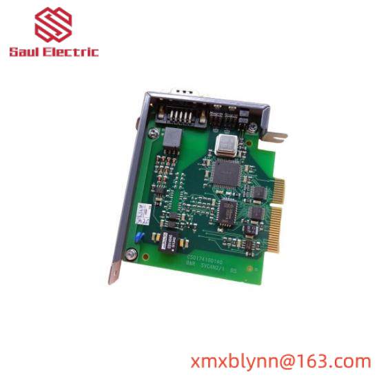 B&R 8AC110.60-2
