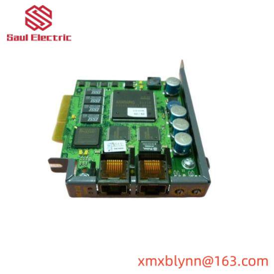 B&R 8AC112.60-1 INTERFACE MODULE