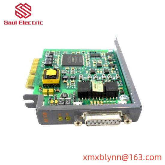 B&R 8AC120.60-1