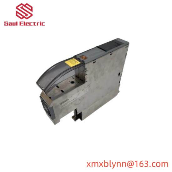 B&R 8B0C0320HW00.002 AUXILIARY SUPPLY MODULE