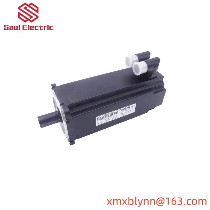 B&R 8LSA45.E0022D200-0 Motor