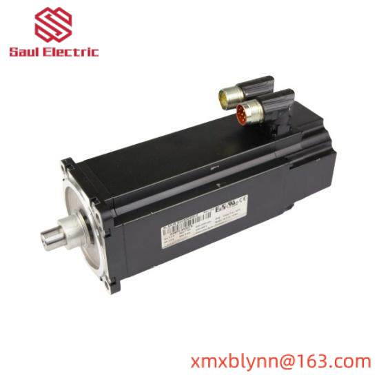 B&R 5AP1120.1505-000