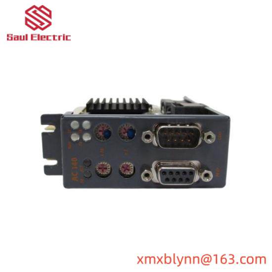 B&R 8LSA46.R0045D000-0