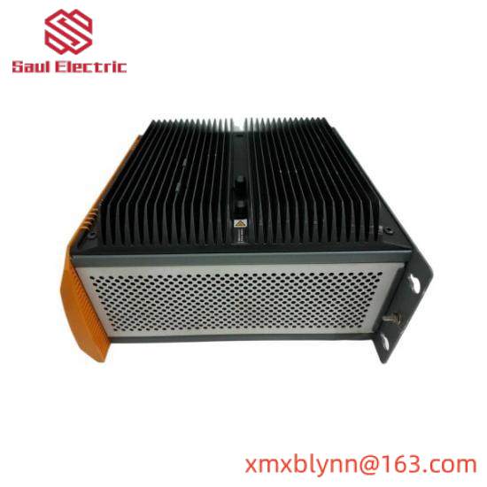 B&R 8LSA46.R0045D000-0