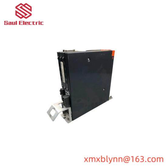 B&R 7AI2617模拟量输入模块