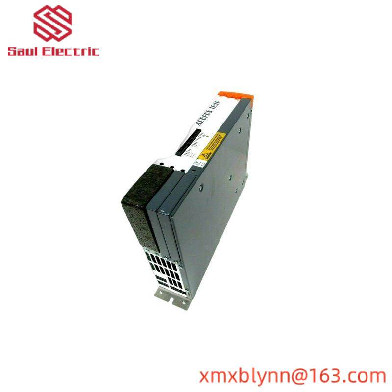 B&R 8V1090.00-2