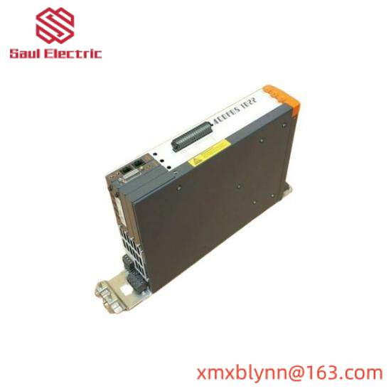 B&R 8V1090.00-2