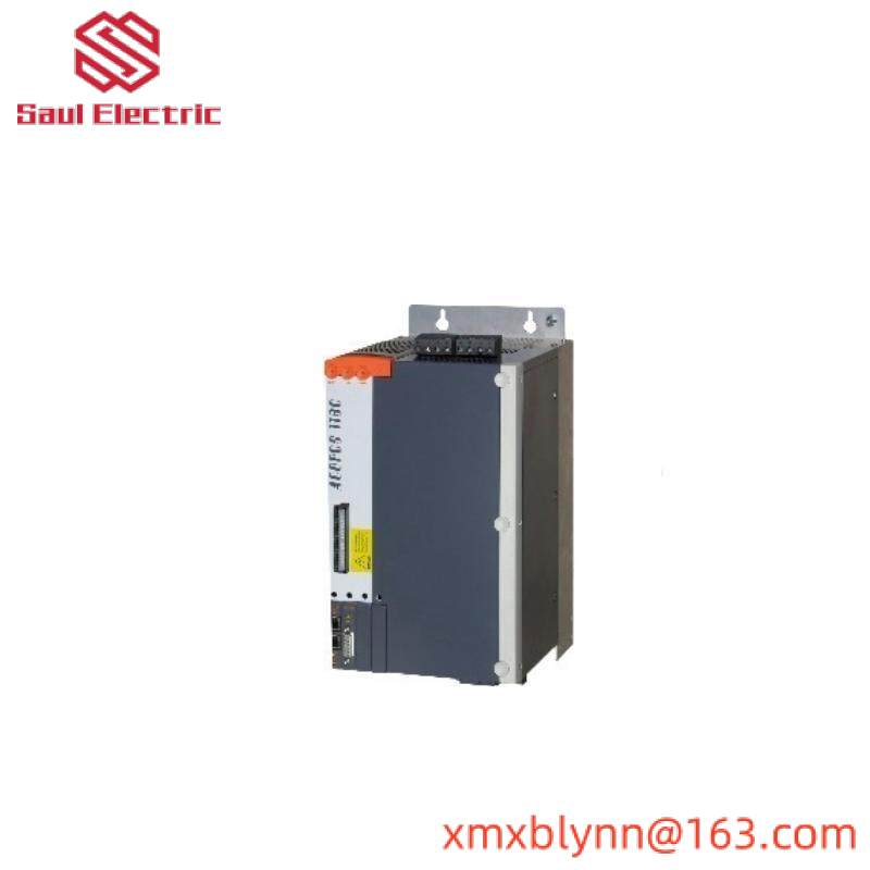B&R 8LSA66.S1030D000-1