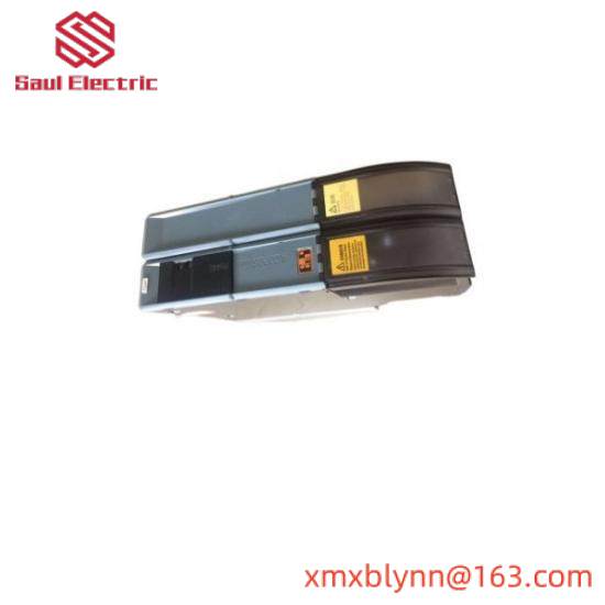 B&R 3PS794.9