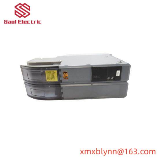 B&R 3PS794.9