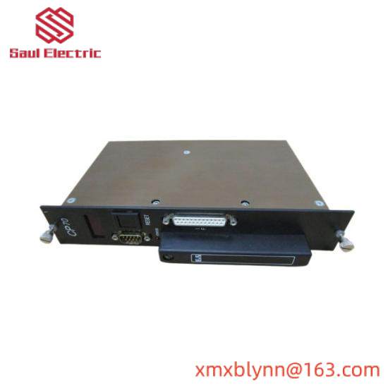 B&R 9A010014UPS电池组