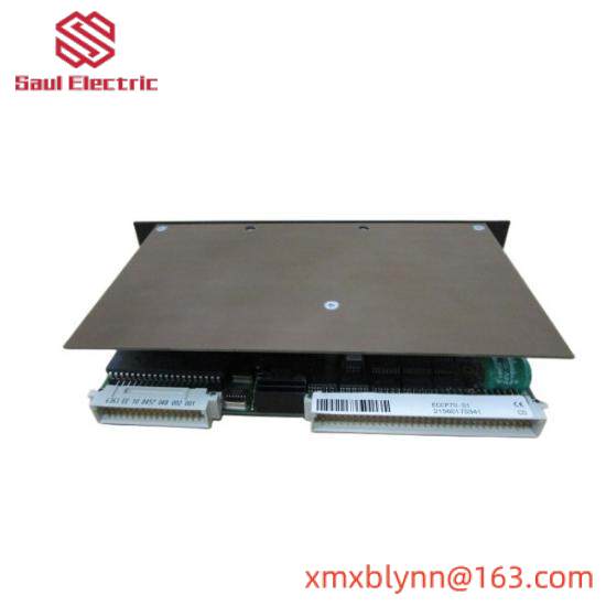 B&R 9A010014UPS电池组