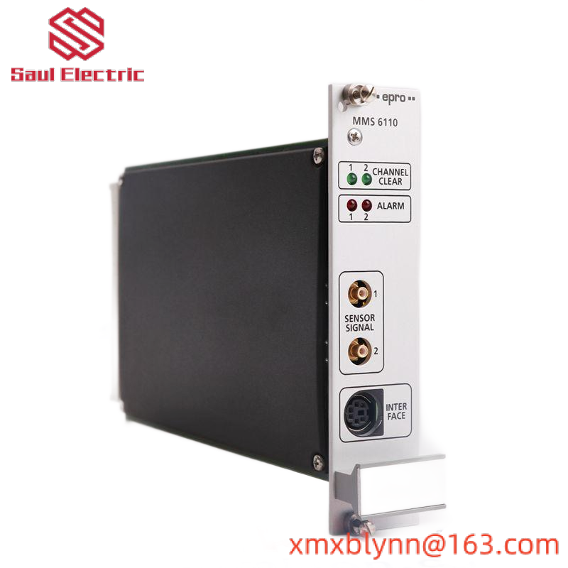 B&R ECE161-0